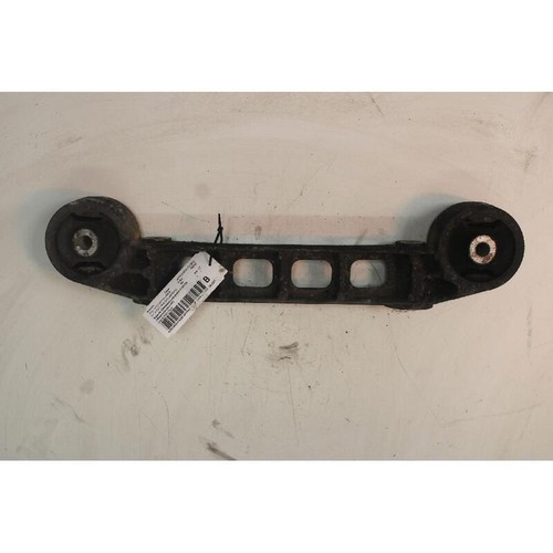 Support mercedes vito kombi - mercedes,