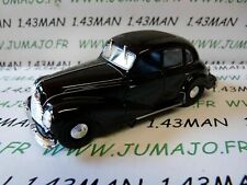 PL19 Voiture 1/43 IXO IST
