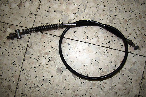 Scooter moto 125 charm - 125, e-charm