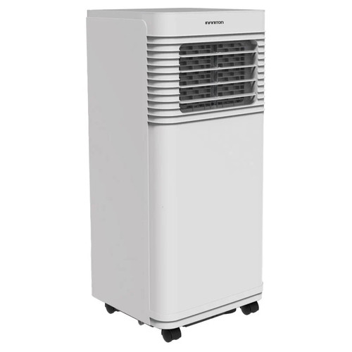 Climatiseur mobile 7000 - climatiseur,