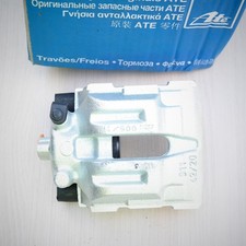 BMW 1 3 etrier frein ATE