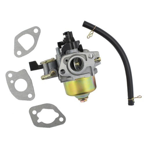 Kit carburateur pour honda - kit, de
