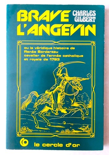 Guerre vendée chouans - guerre,