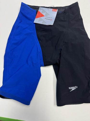 Nwt speedo fastskin - nwt,