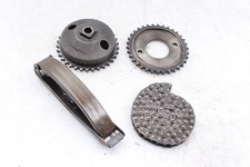 Chaîne De Distribution