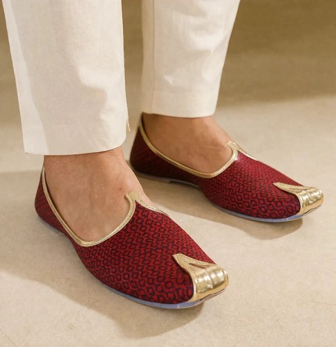 Chaussures mariage pour - chaussures, de