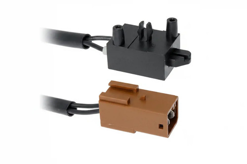 Interrupteur embrayage - interrupteur, d'embrayage
