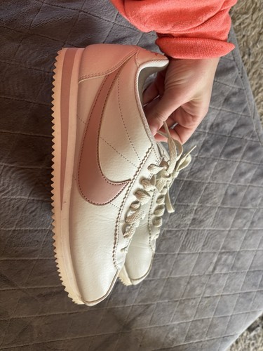 Women nike cortez particle - cortez,