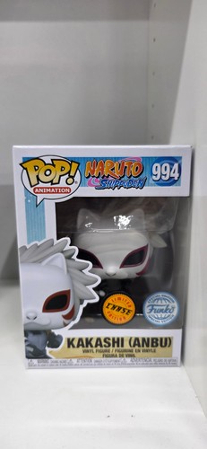 Funko pop naruto - pop,