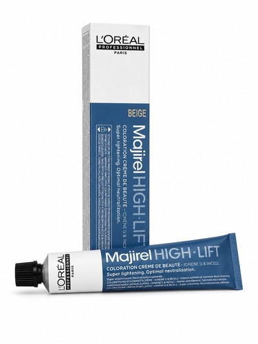 Oréal professionnel - l’oréal,