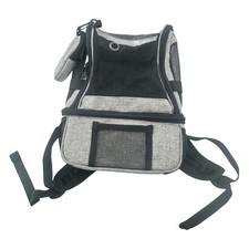 Sac dos concentrateur - sac,