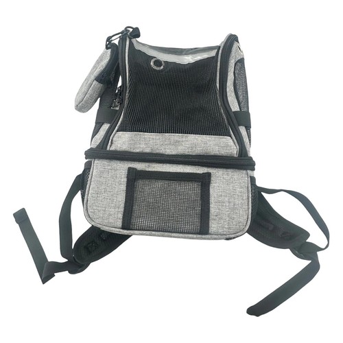 Sac dos concentrateur - sac,