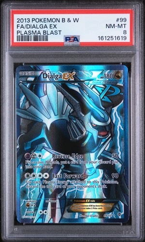 2013 pokemon black white - 2013,