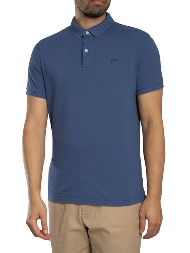 Superdry pour des - des, hommes