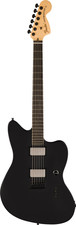 FENDER Jim Root Jazzmaster