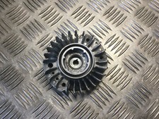 volant moteur pour tronçonneuse stihl 034