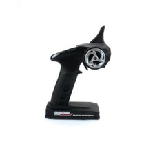 FT-009 Commande à Distance