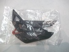 ENSEMBLE VENTILATION CASQUE