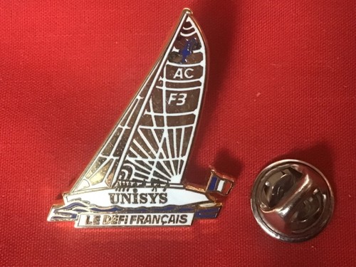 Pins america cup arthus - america,