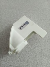 162D8938 Support Ampoule Plastiqu Frigo Congélateur General Electric TFG25PEBBWH