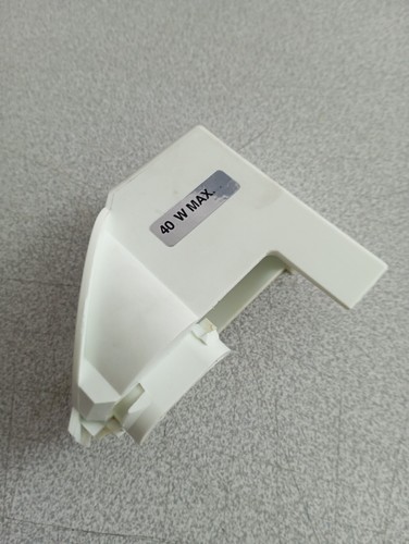 162d8938 support ampoule - 162d8938,