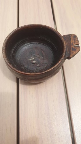 Ancien taste vin tassou - ancien,