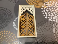 PLAYMOBIL vintage château