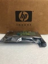 HP 720620-B21 754383-001 1400W