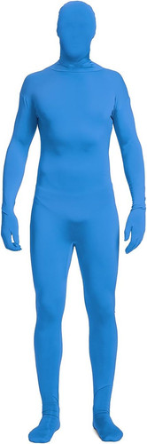Unisex spandex stretch adult - spandex,