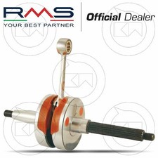 VILEBREQUIN Racing Spalle