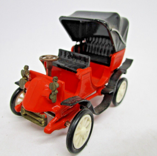 Aw546 rami jmk metal 43 - jmk, 1/43