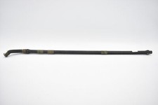 Durite d'eau 7623675 BMW I3