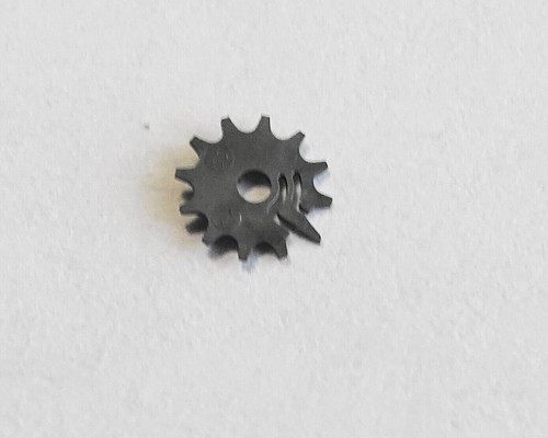 Piece horlogerie montre - horlogerie,