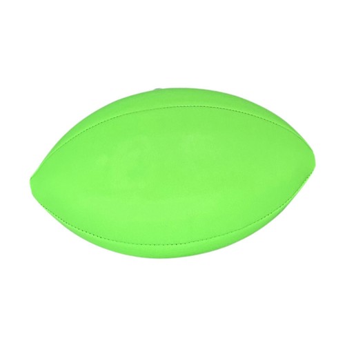 Ballon football lumineux - ballon,