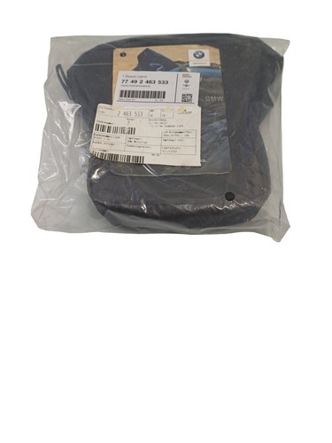 Sac bmw sous - sous, de
