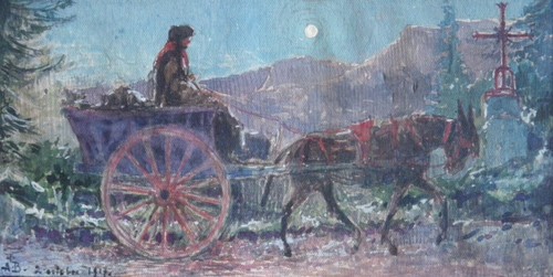 Alfred théodore bastien - alfred,