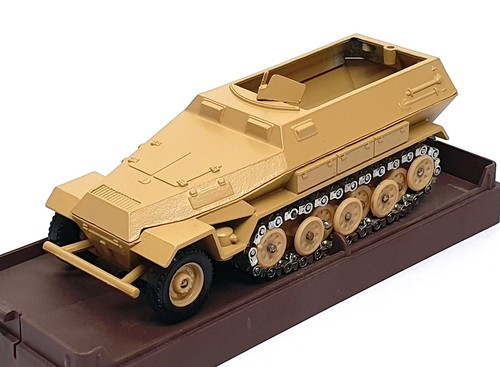 Solido scale 241 german - solido,