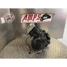 Moteur honda cbf - honda, 1000