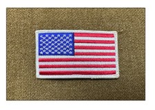 Ww2 drapeau army special - drapeau, us