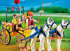 Playmobil pièce de - playmobil,