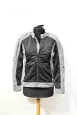 Veste Moto Femme ALPINESTARS