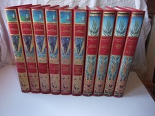 Jules VERNE - VOYAGES