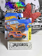 hot wheels 💥2025💥austin