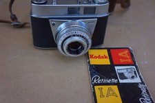 APPAREIL PHOTO KODAK