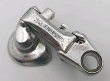 Corps principal Shimano