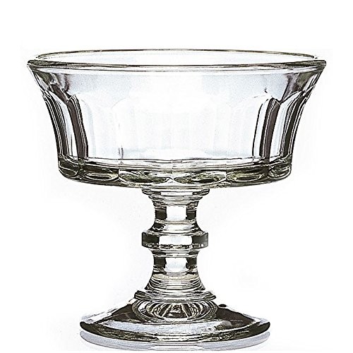 Rochere perigord coupe à - la,