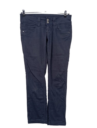 Pepe jeans pantalon jersey - jeans, en