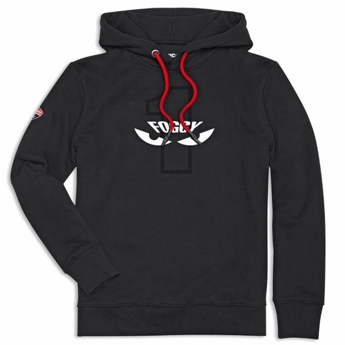 Sweat shirt pour homme - sweat-shirt,