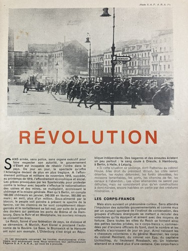 République weimar - de,