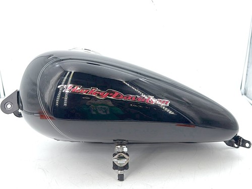2006 harley sportster xl1200c - harley,